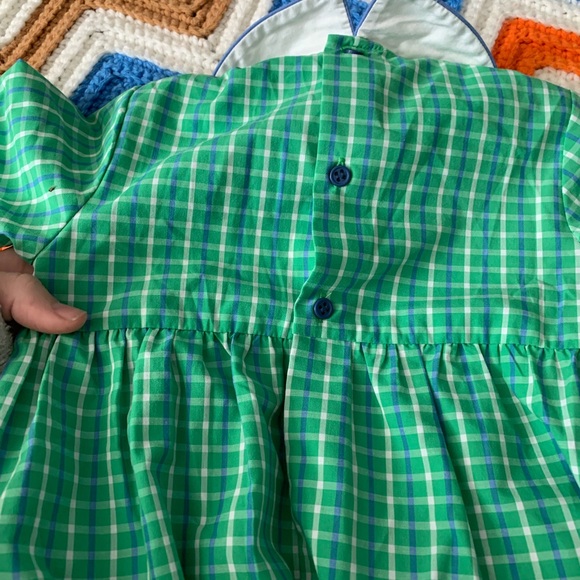 Vintage Boys Outfit - Picture 3 of 3